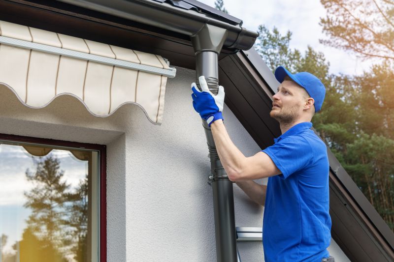 Professional Gutter Cover Experts in Cape Coral